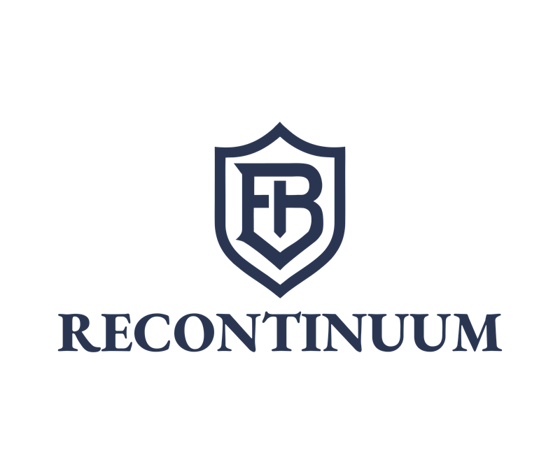 Recontinuum
