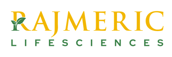 Rajmeric Lifesciences